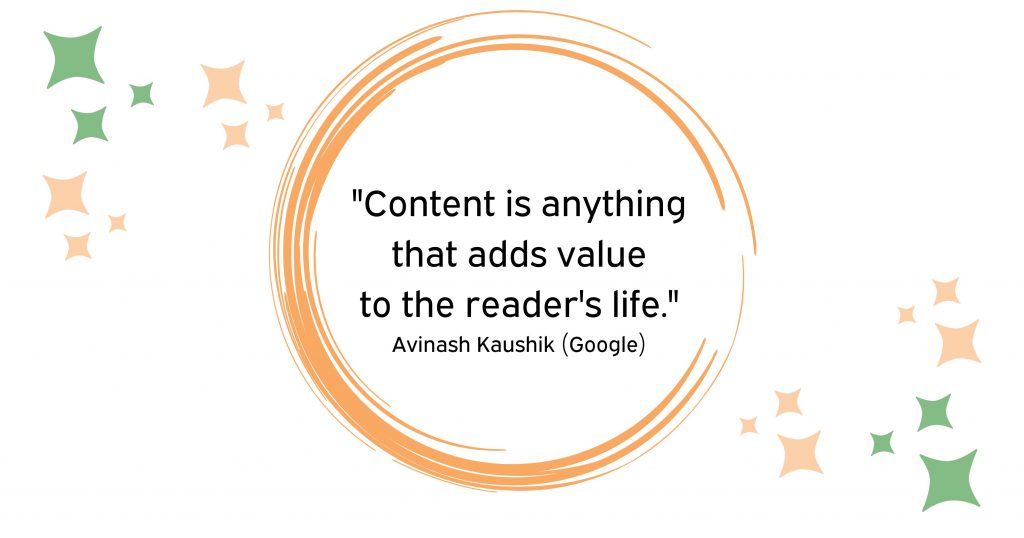 Content quote 1